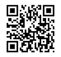 bar code generator